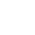 PP电子(中国)有限公司-官方网站