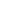 PP电子(中国)有限公司-官方网站