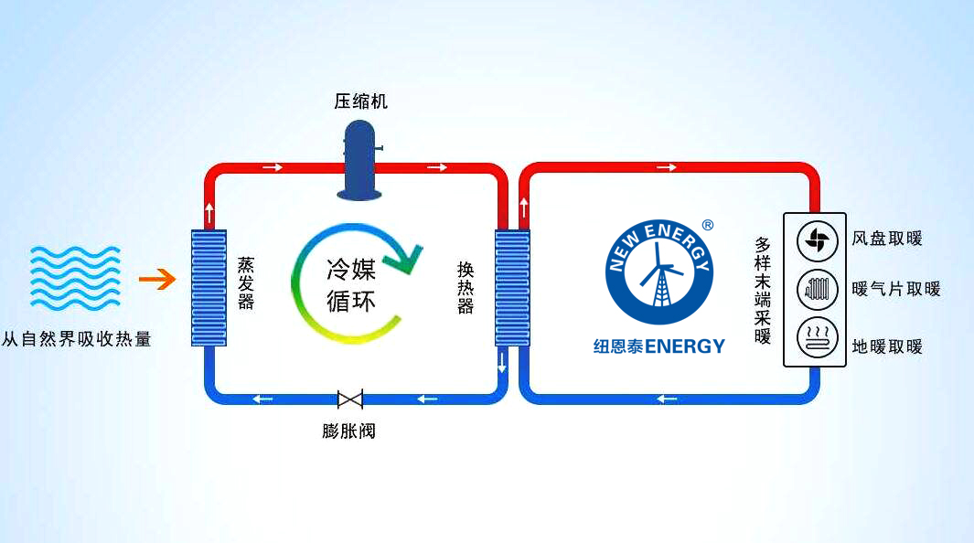 PP电子(中国)有限公司-官方网站