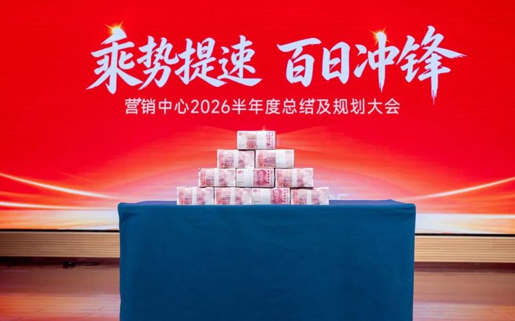 PP电子(中国)有限公司-官方网站