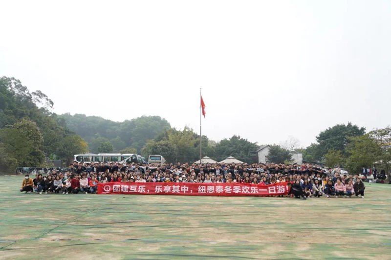 20220729101330843499 PP电子(中国)有限公司-官方网站