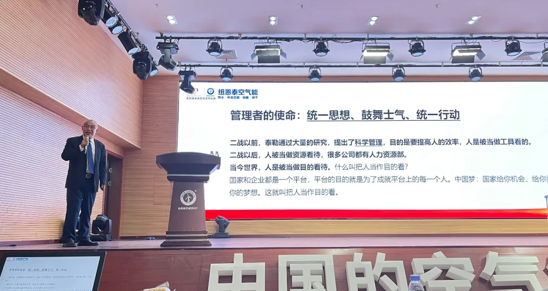 20240402161054915679 PP电子(中国)有限公司-官方网站