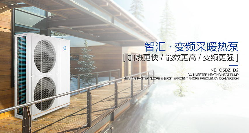 PP电子(中国)有限公司-官方网站