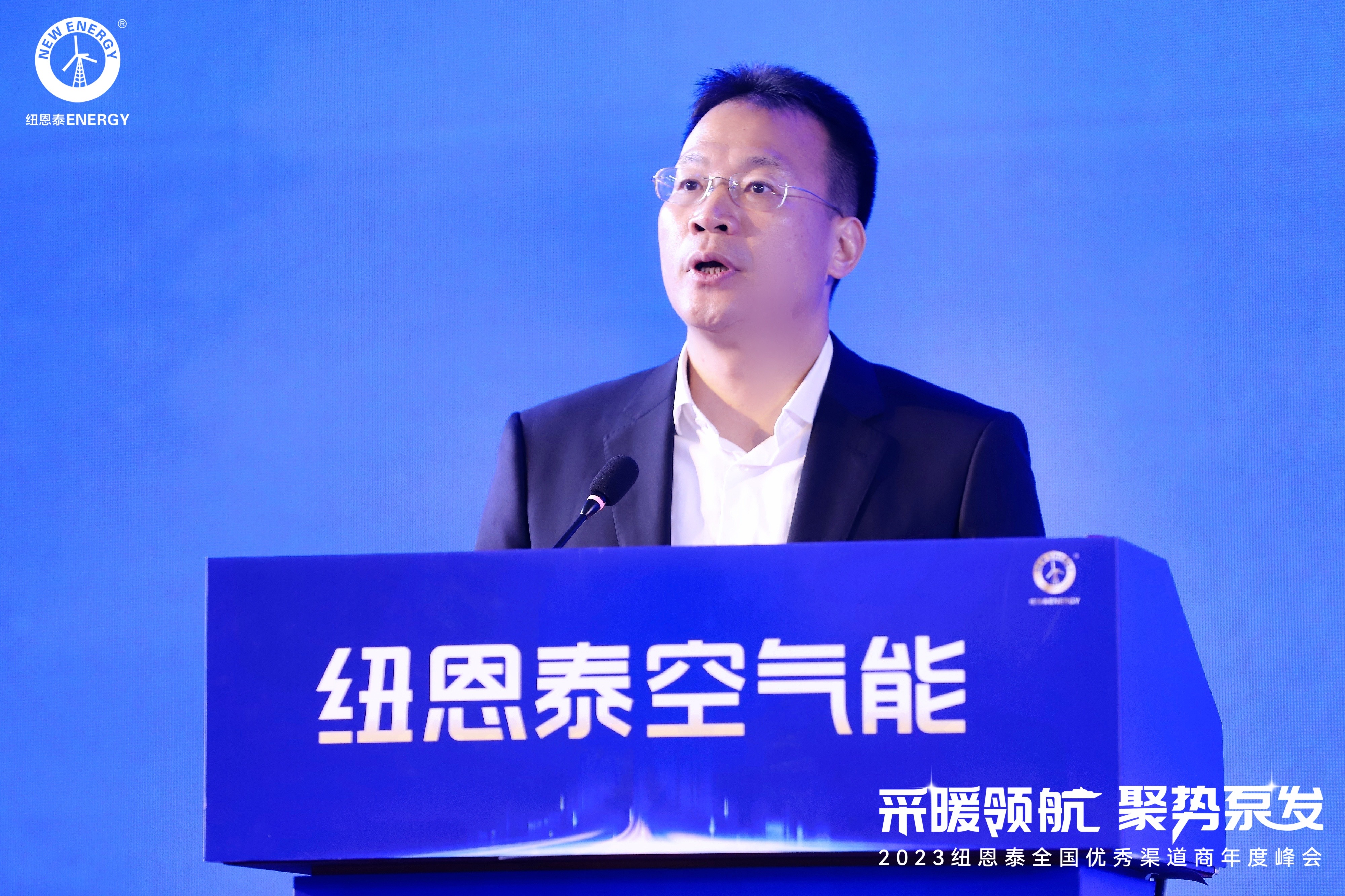 20230301095721129388 PP电子(中国)有限公司-官方网站