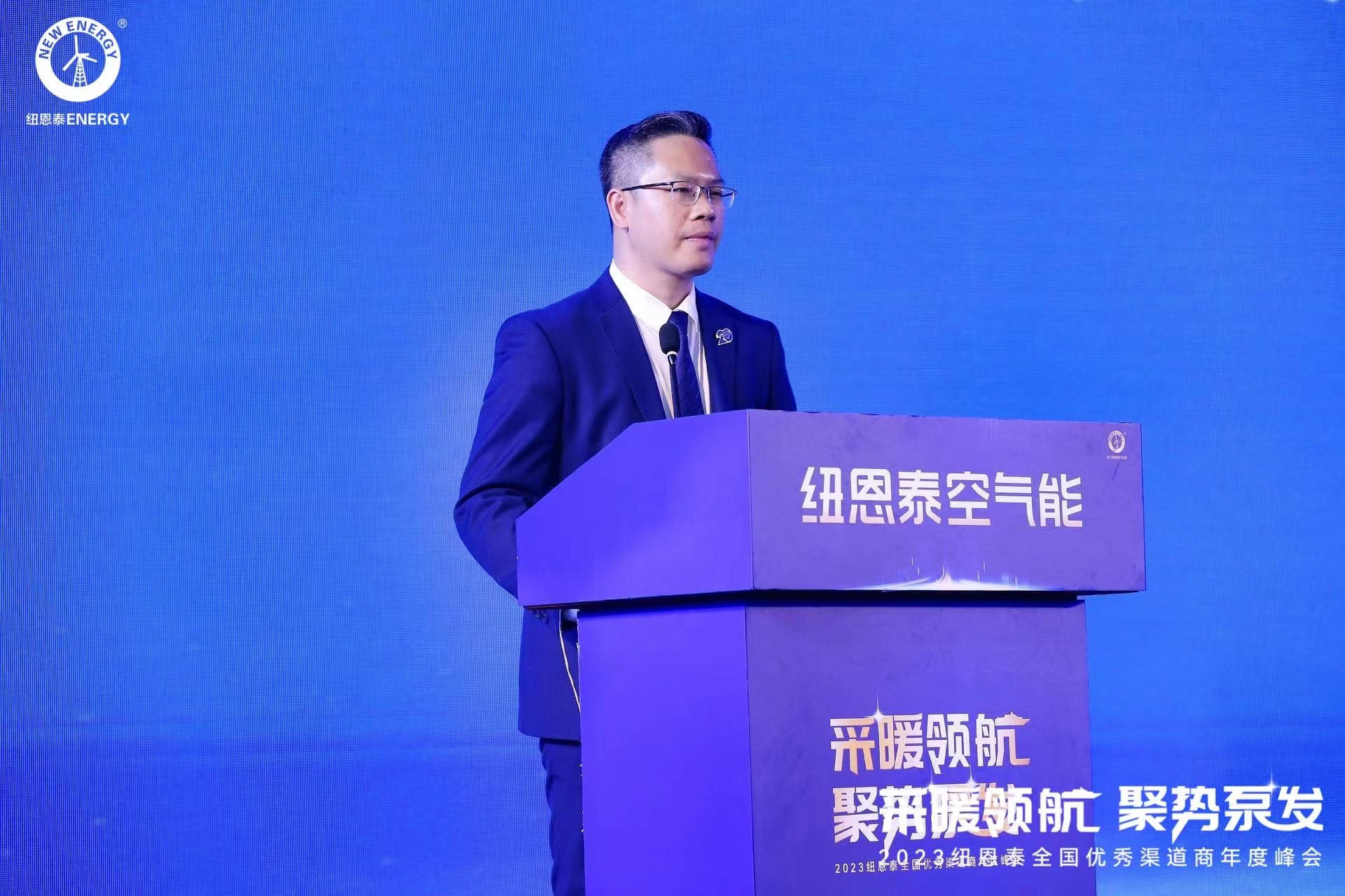20230301095753171575 PP电子(中国)有限公司-官方网站