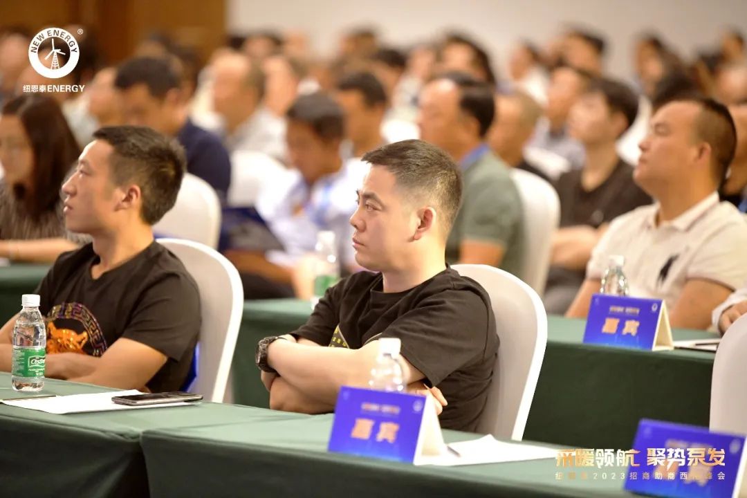 PP电子(中国)有限公司-官方网站