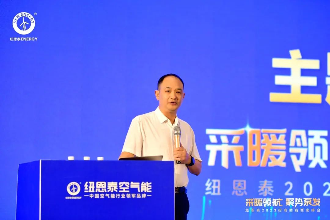 PP电子(中国)有限公司-官方网站
