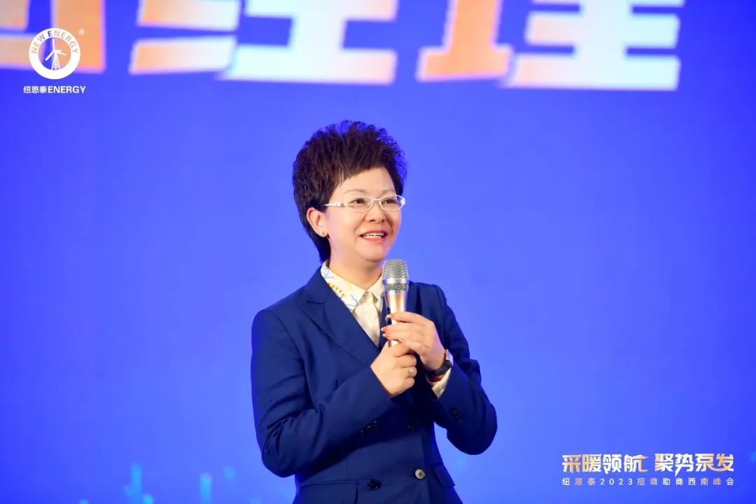 PP电子(中国)有限公司-官方网站