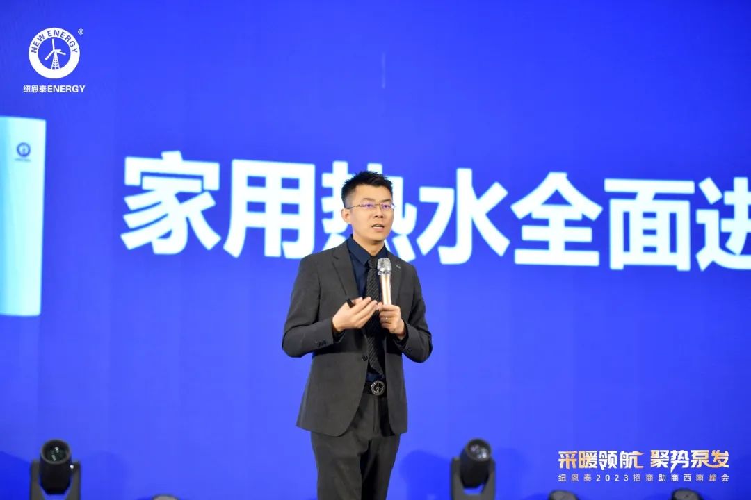 PP电子(中国)有限公司-官方网站