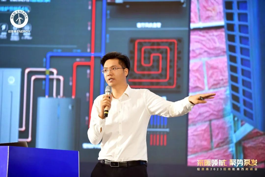 PP电子(中国)有限公司-官方网站