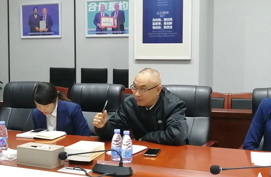 20240108152411363754 PP电子(中国)有限公司-官方网站
