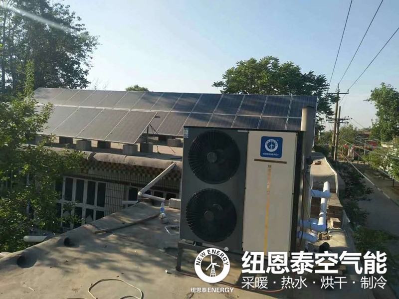 PP电子(中国)有限公司-官方网站