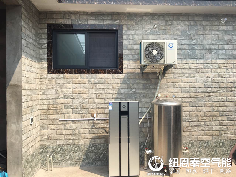 49 PP电子(中国)有限公司-官方网站