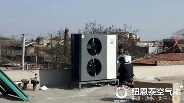 PP电子(中国)有限公司-官方网站