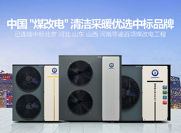1 PP电子(中国)有限公司-官方网站