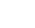 PP电子(中国)有限公司-官方网站