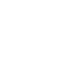 PP电子(中国)有限公司-官方网站