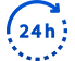 PP电子(中国)有限公司-官方网站