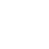 PP电子(中国)有限公司-官方网站