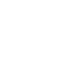 PP电子(中国)有限公司-官方网站