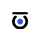 PP电子(中国)有限公司-官方网站