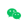 PP电子(中国)有限公司-官方网站