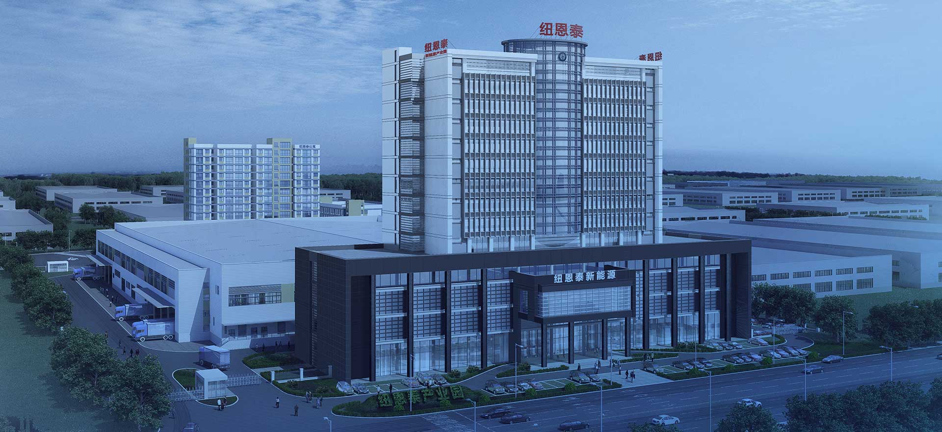 PP电子(中国)有限公司-官方网站