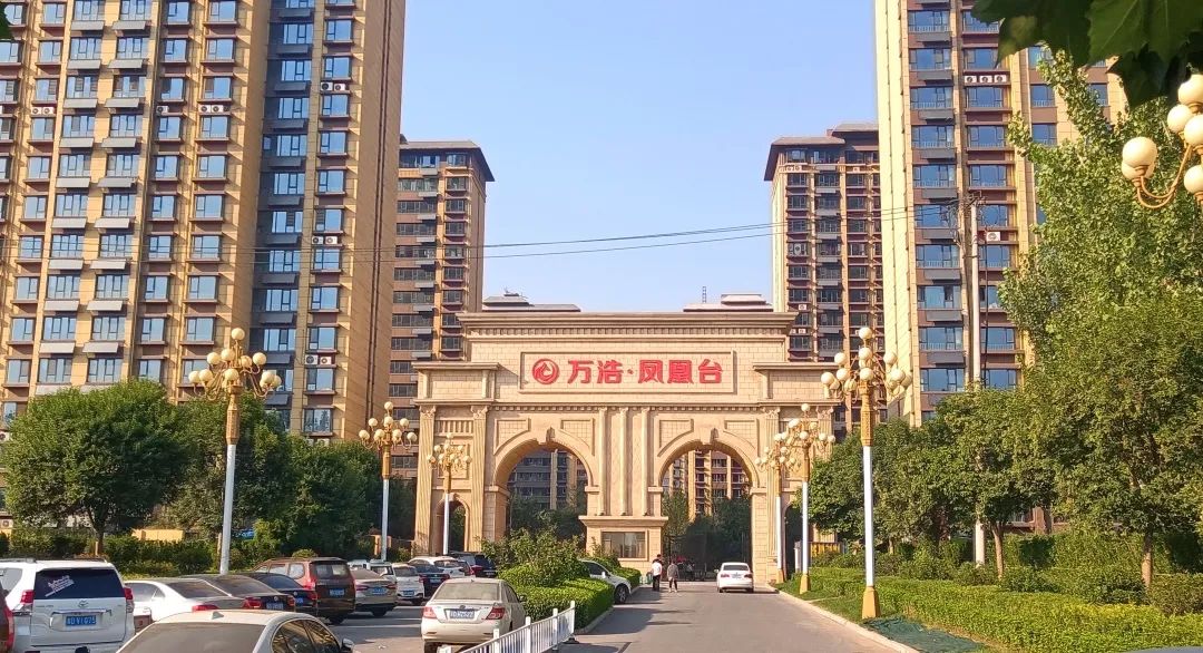 PP电子(中国)有限公司-官方网站