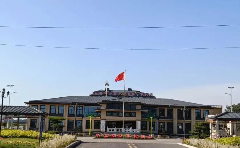 PP电子(中国)有限公司-官方网站