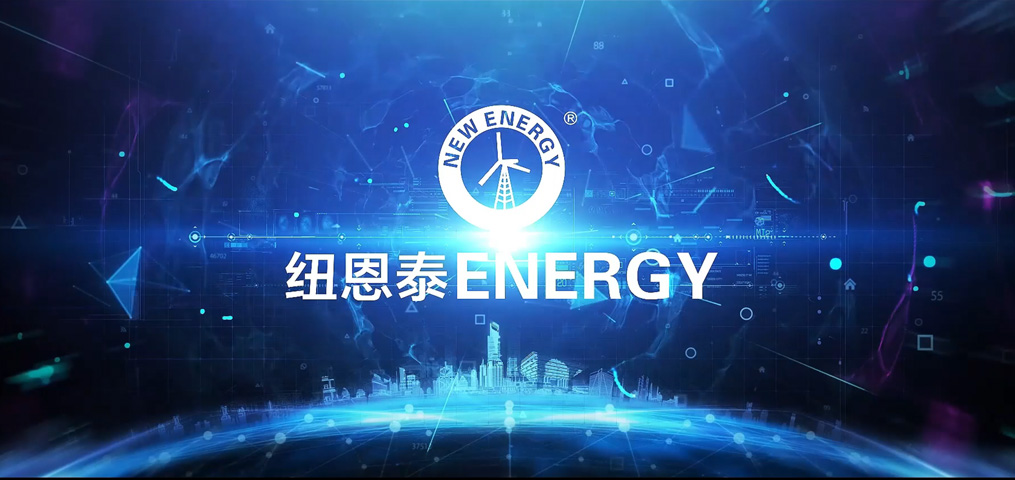 PP电子(中国)有限公司-官方网站