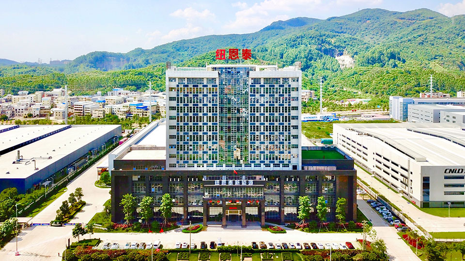 PP电子(中国)有限公司-官方网站