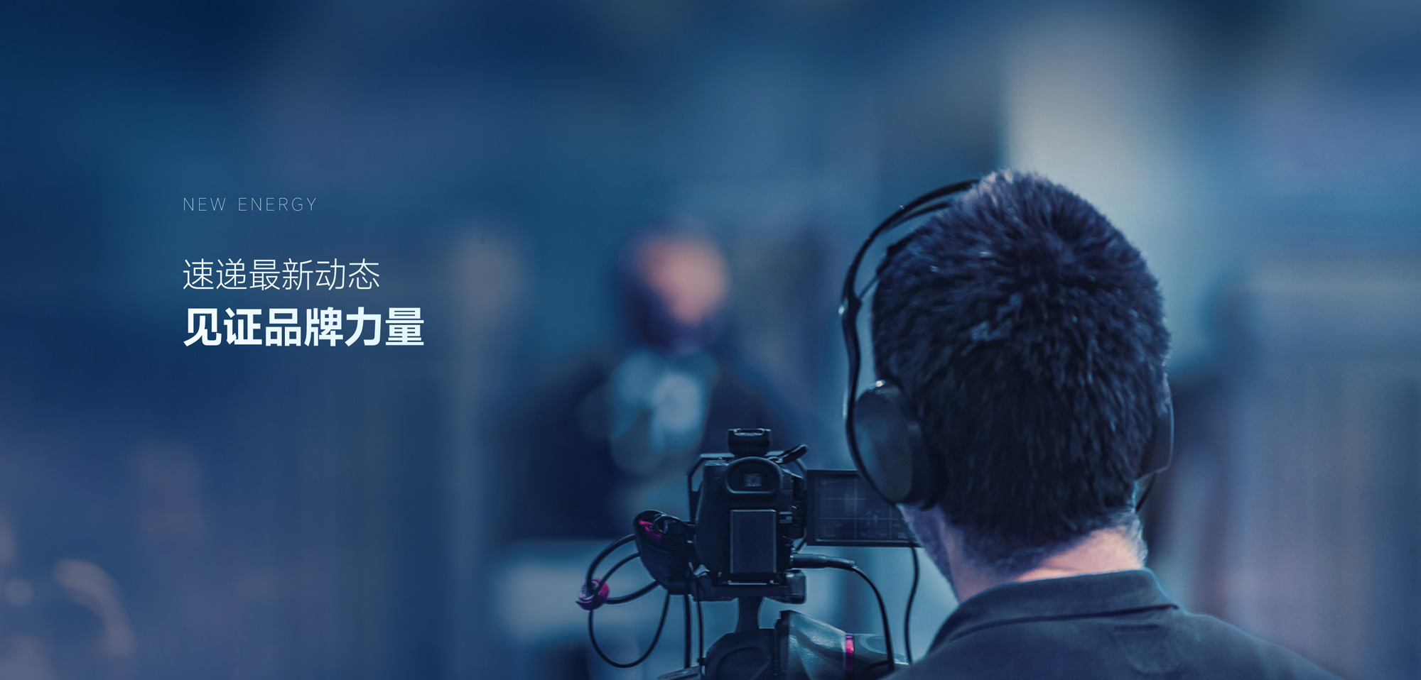 PP电子(中国)有限公司-官方网站