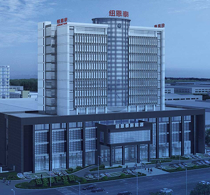 PP电子(中国)有限公司-官方网站